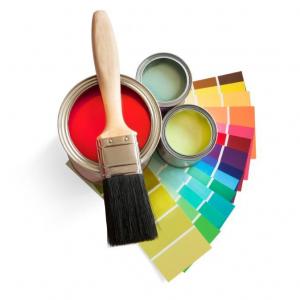 Peinture